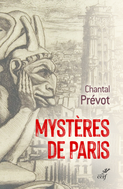 couverture du document
