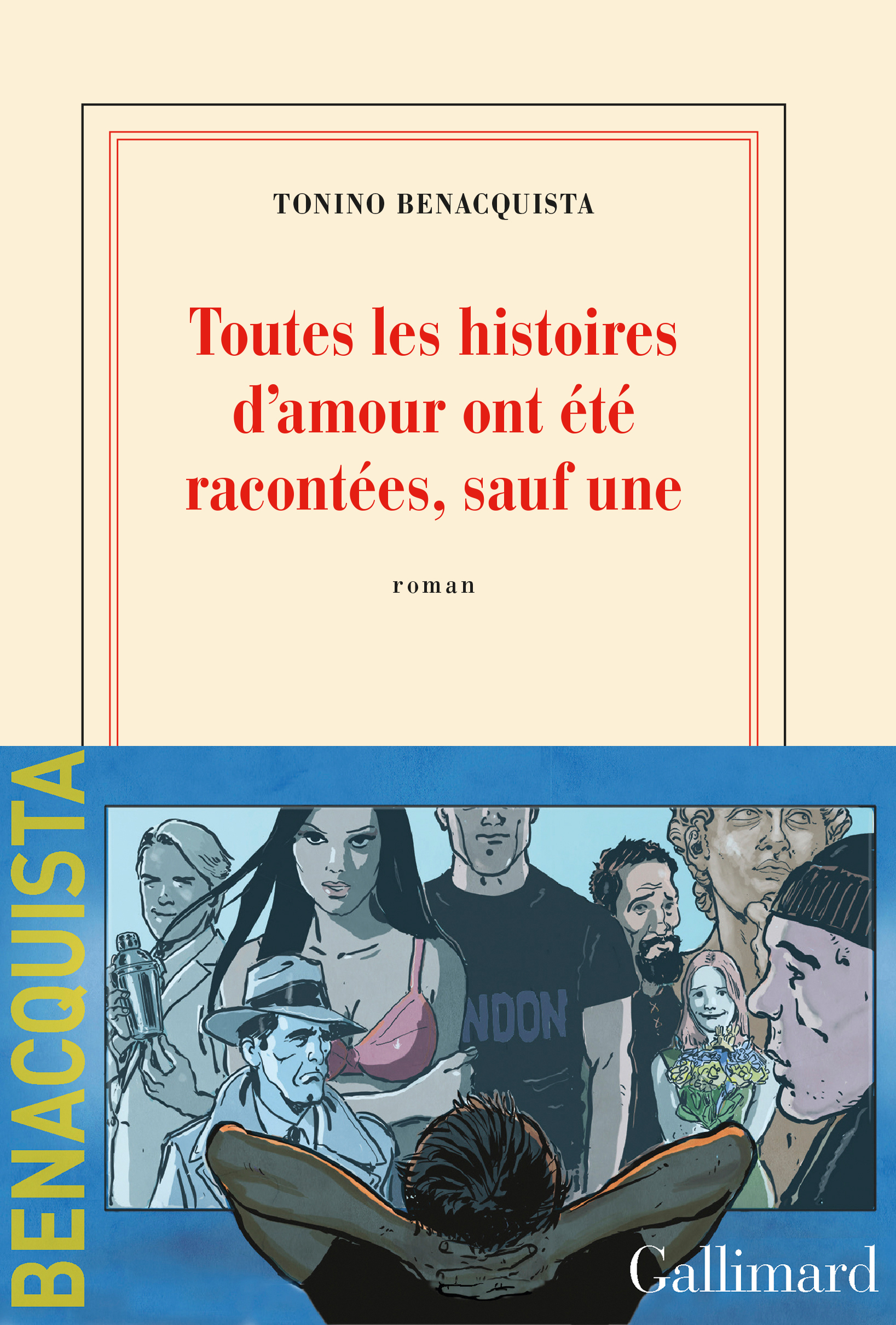 couverture du document