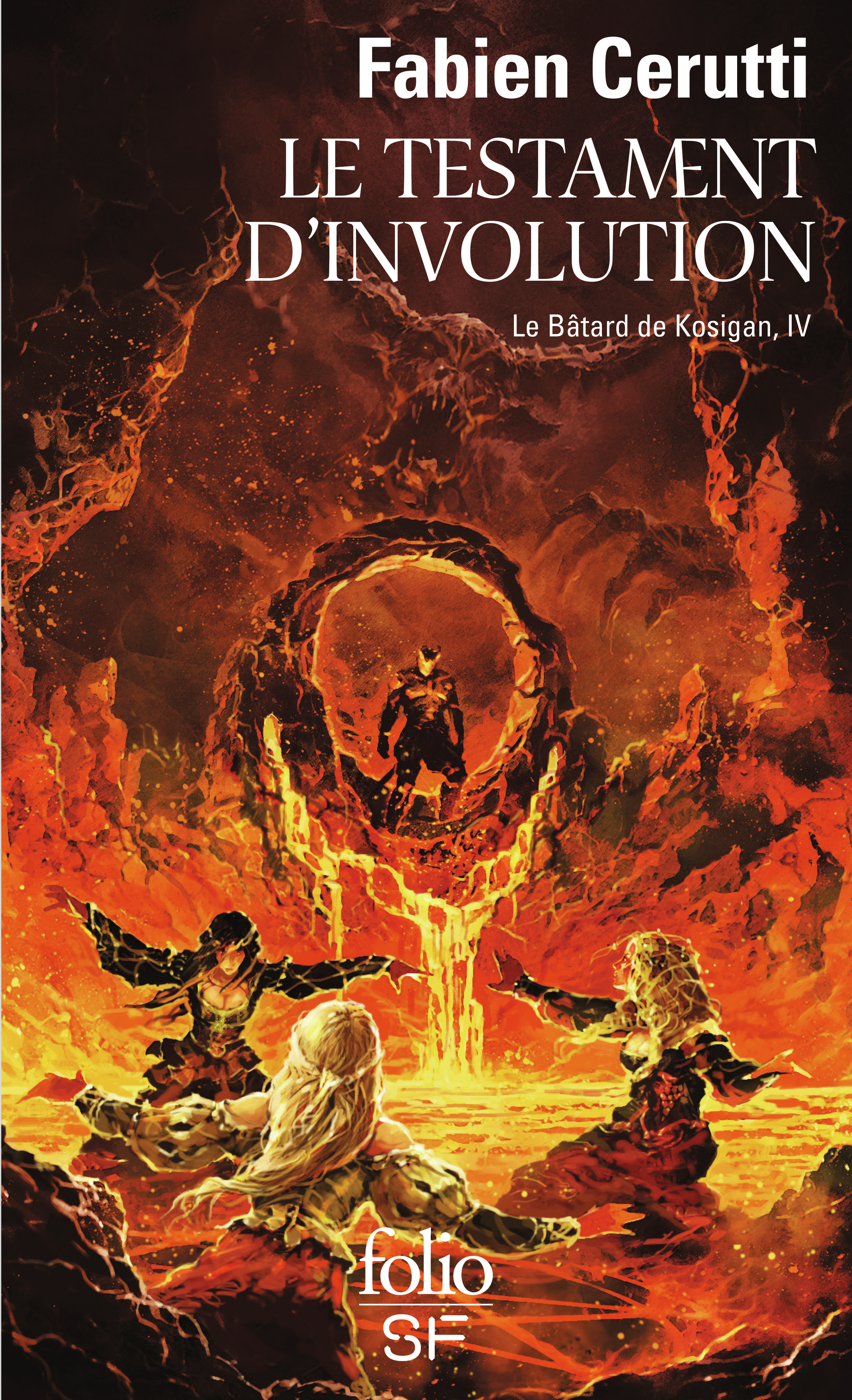 couverture du document