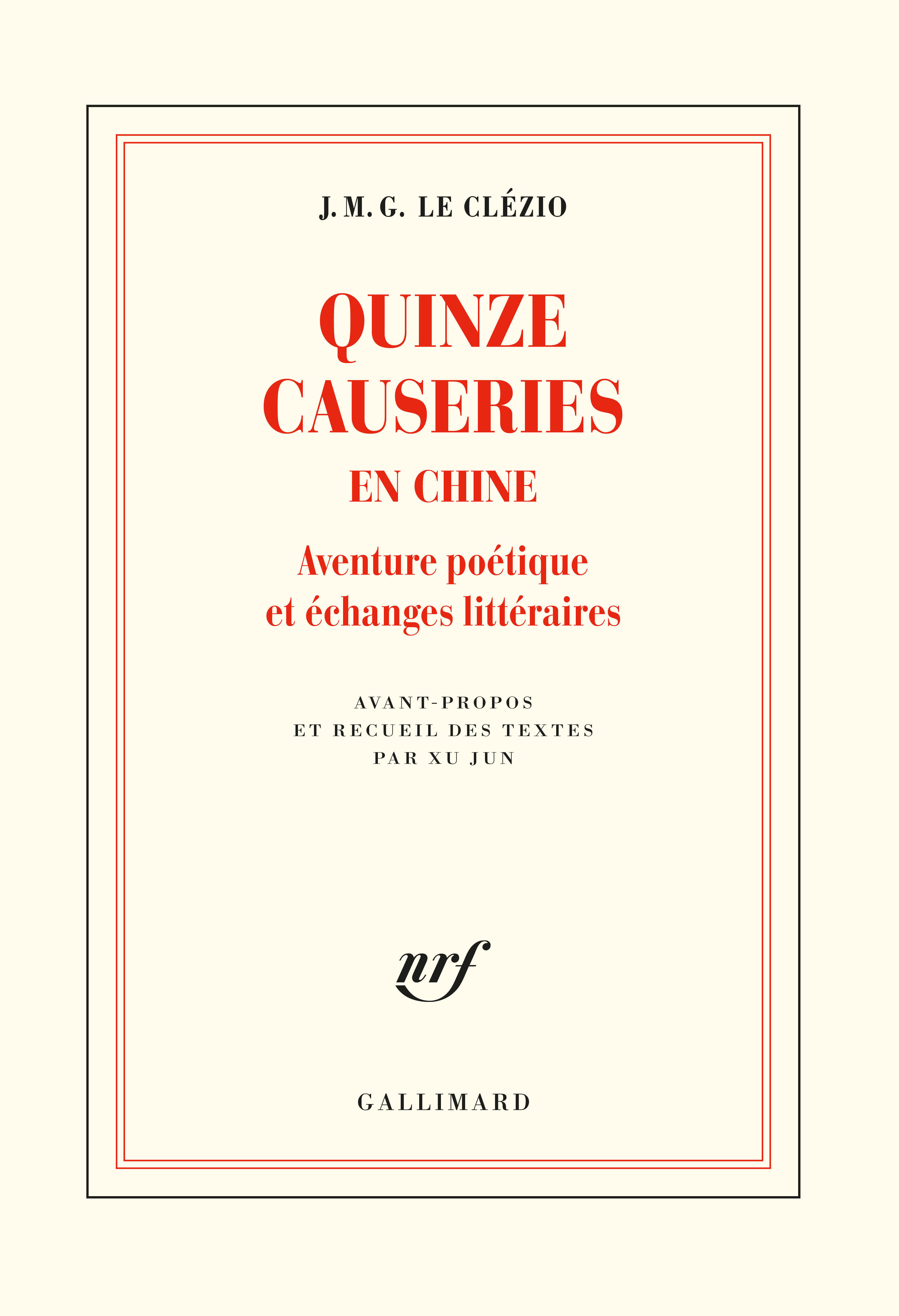 couverture du document