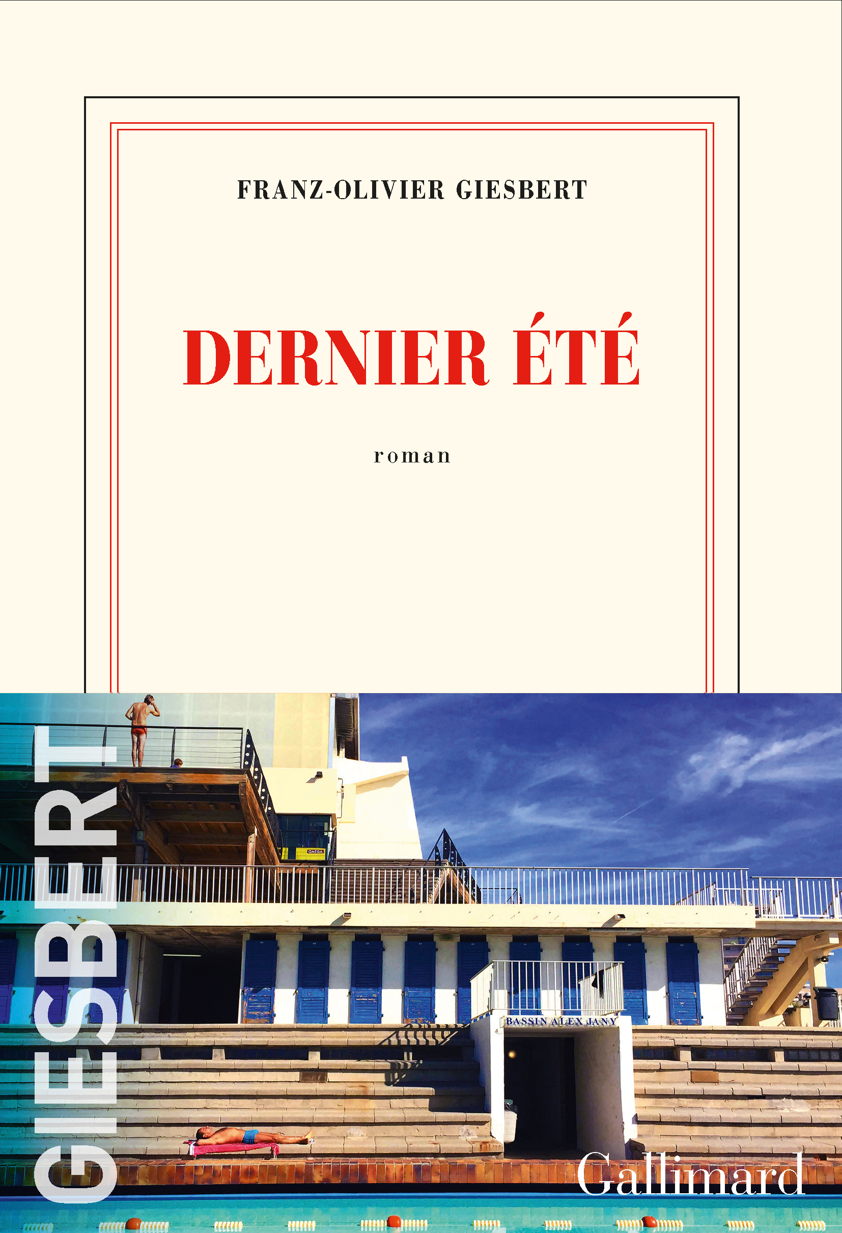 couverture du document