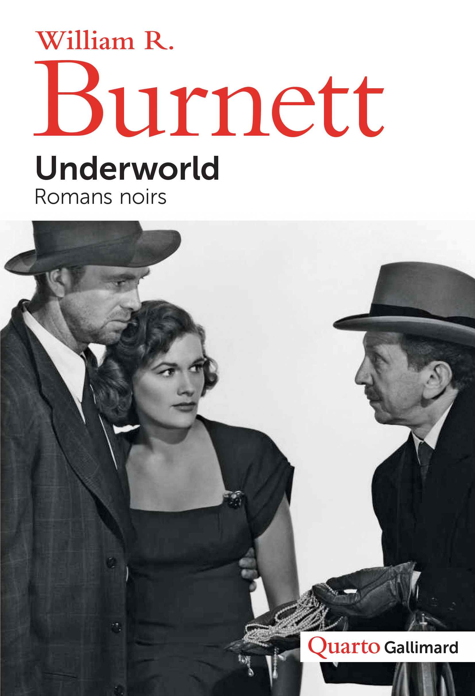 couverture du document