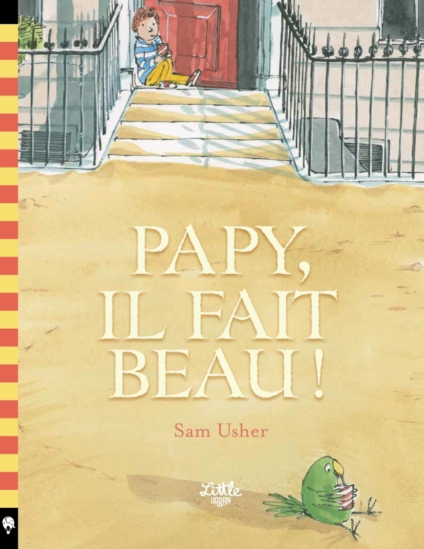 couverture du document