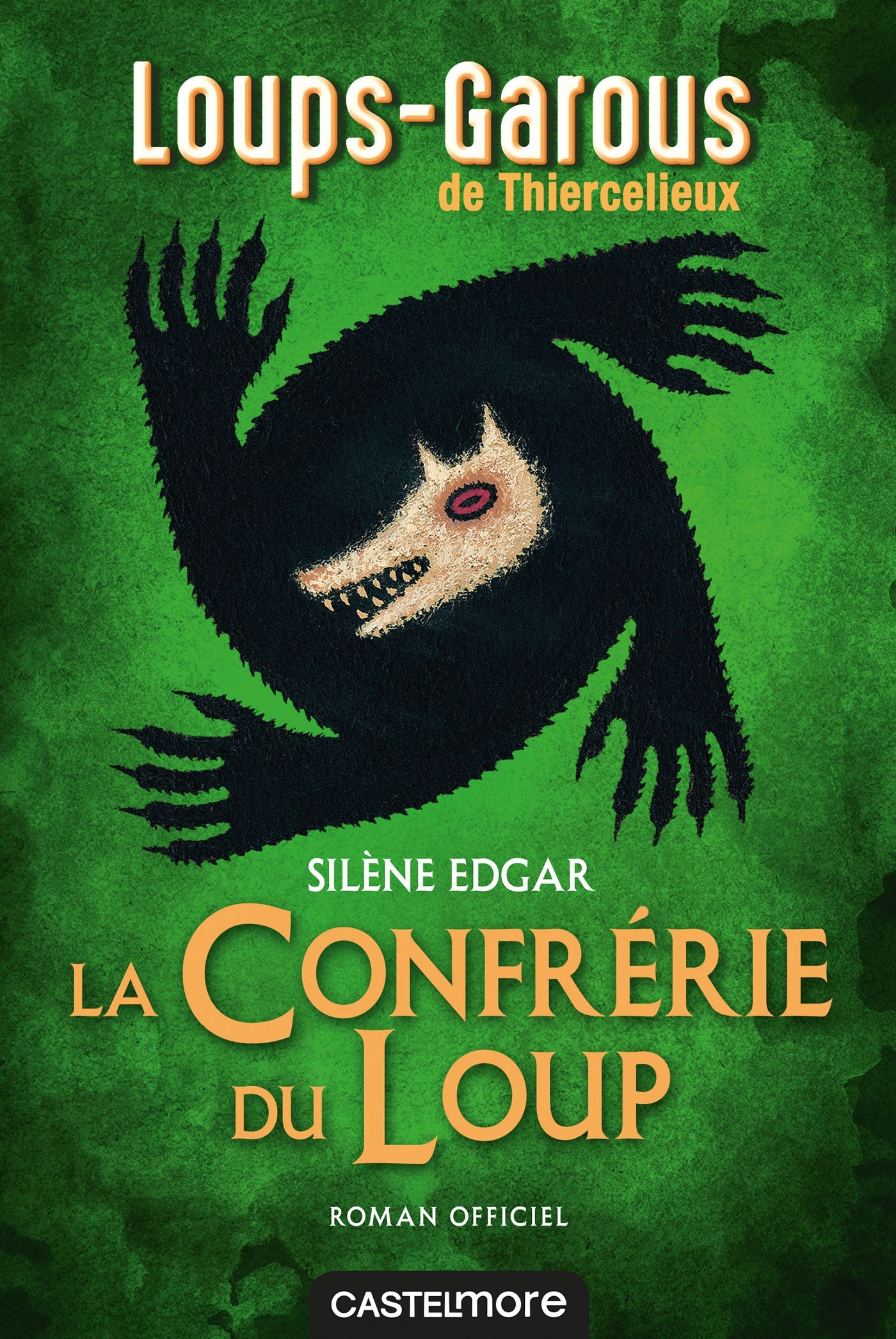 couverture du document