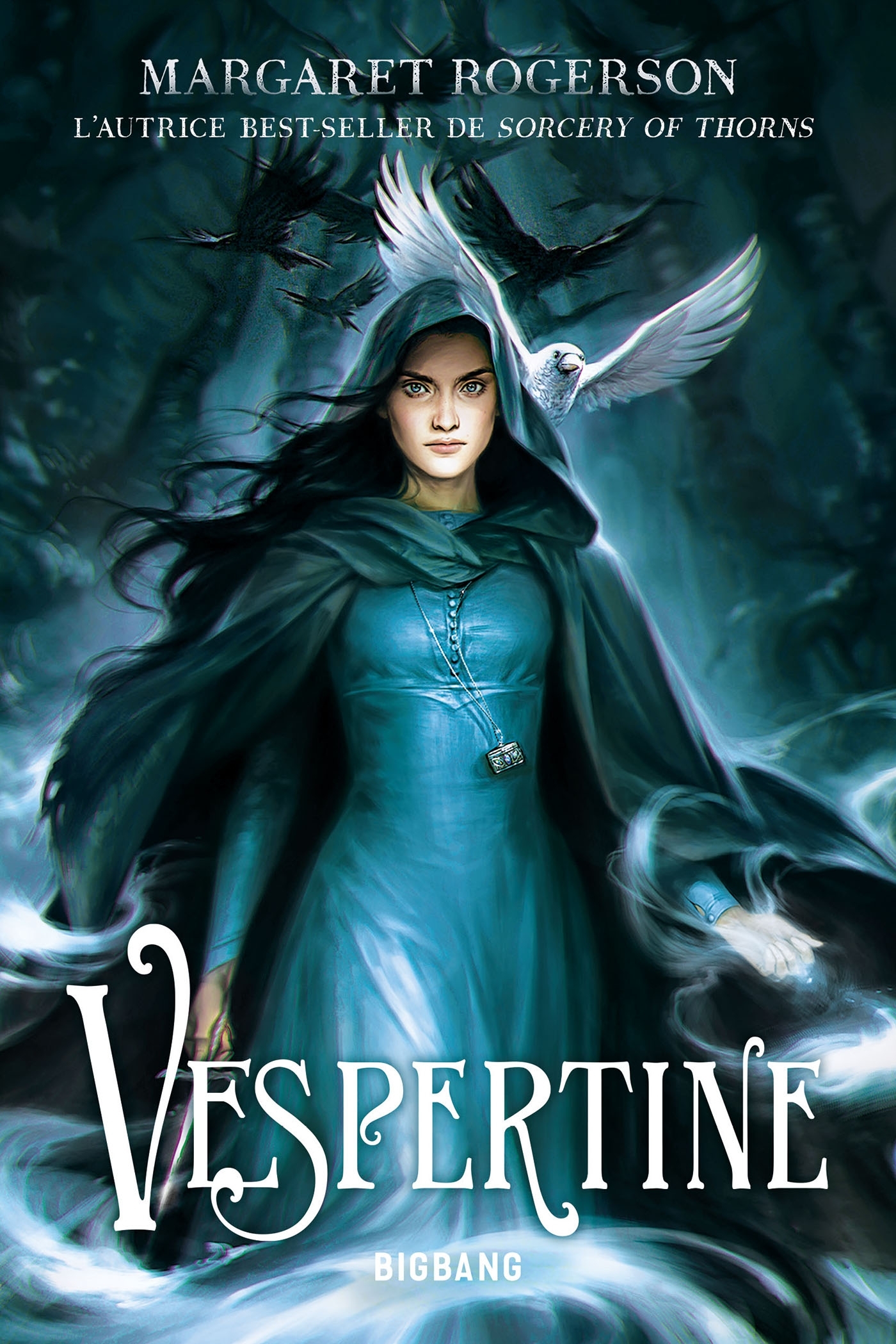 couverture du document