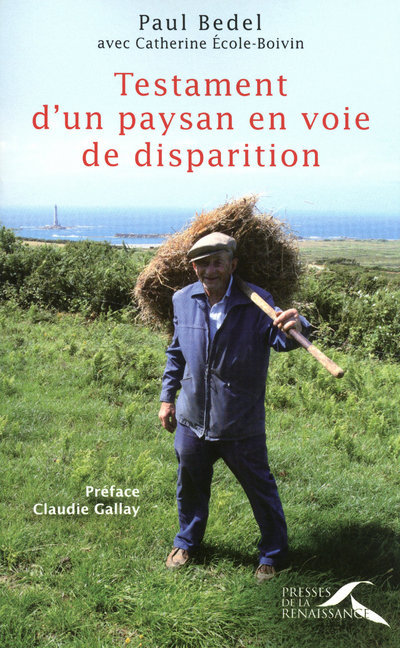 couverture du document