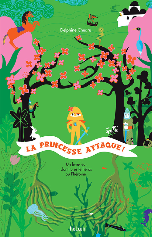 couverture du document