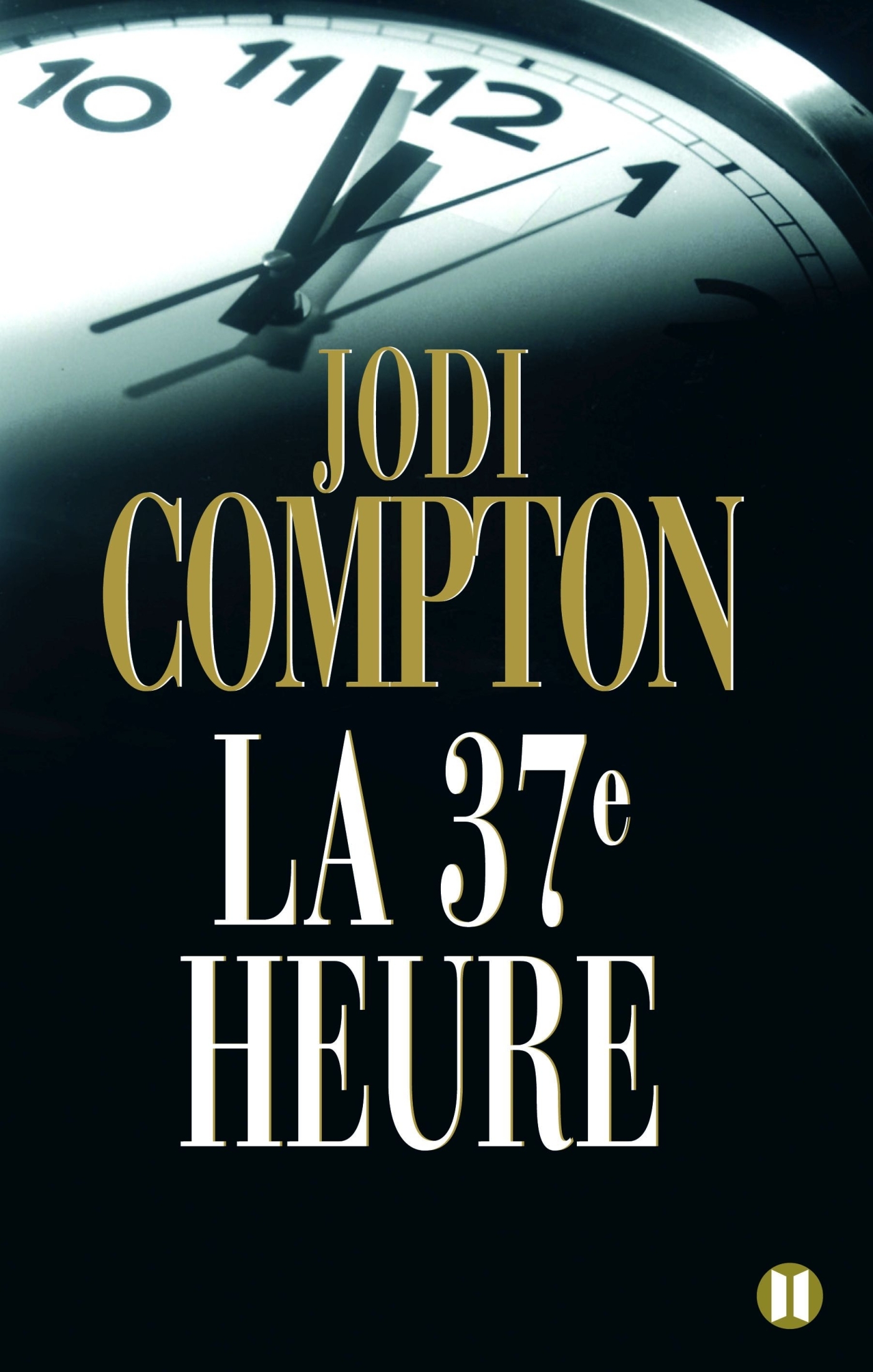 couverture du document