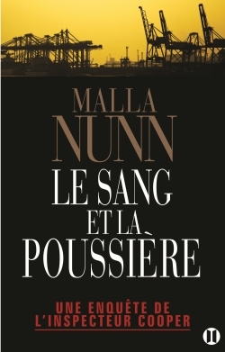 couverture du document