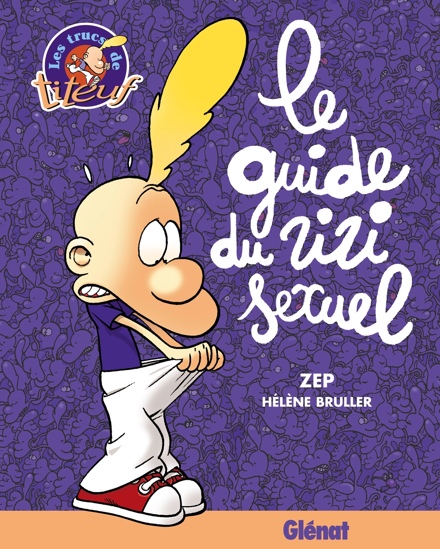 couverture du document