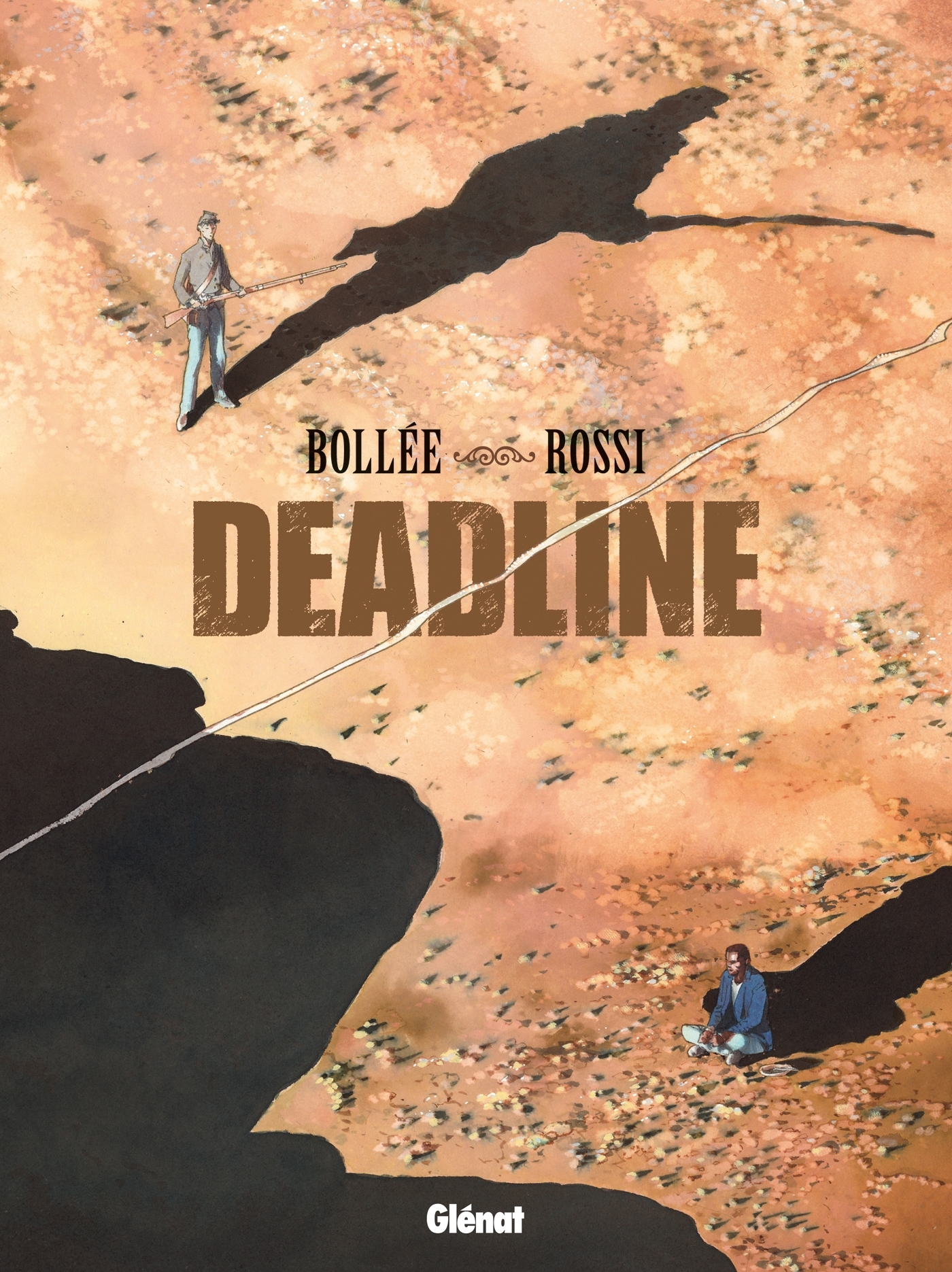 couverture du document