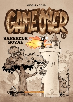 couverture du document
