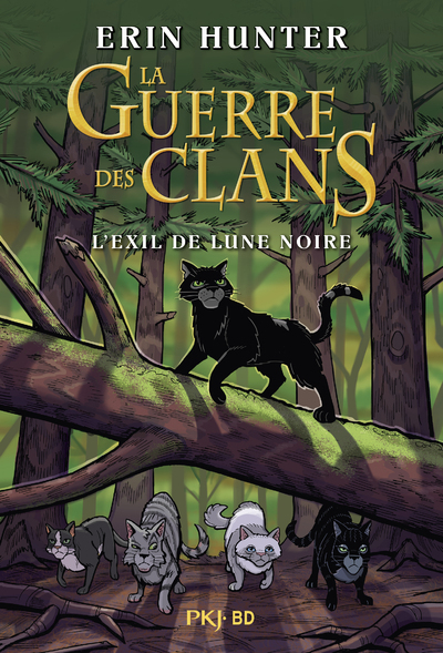 couverture du document