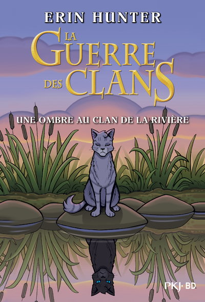 couverture du document