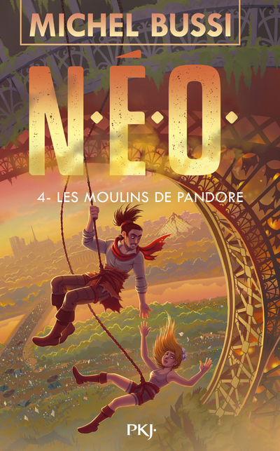 couverture du document