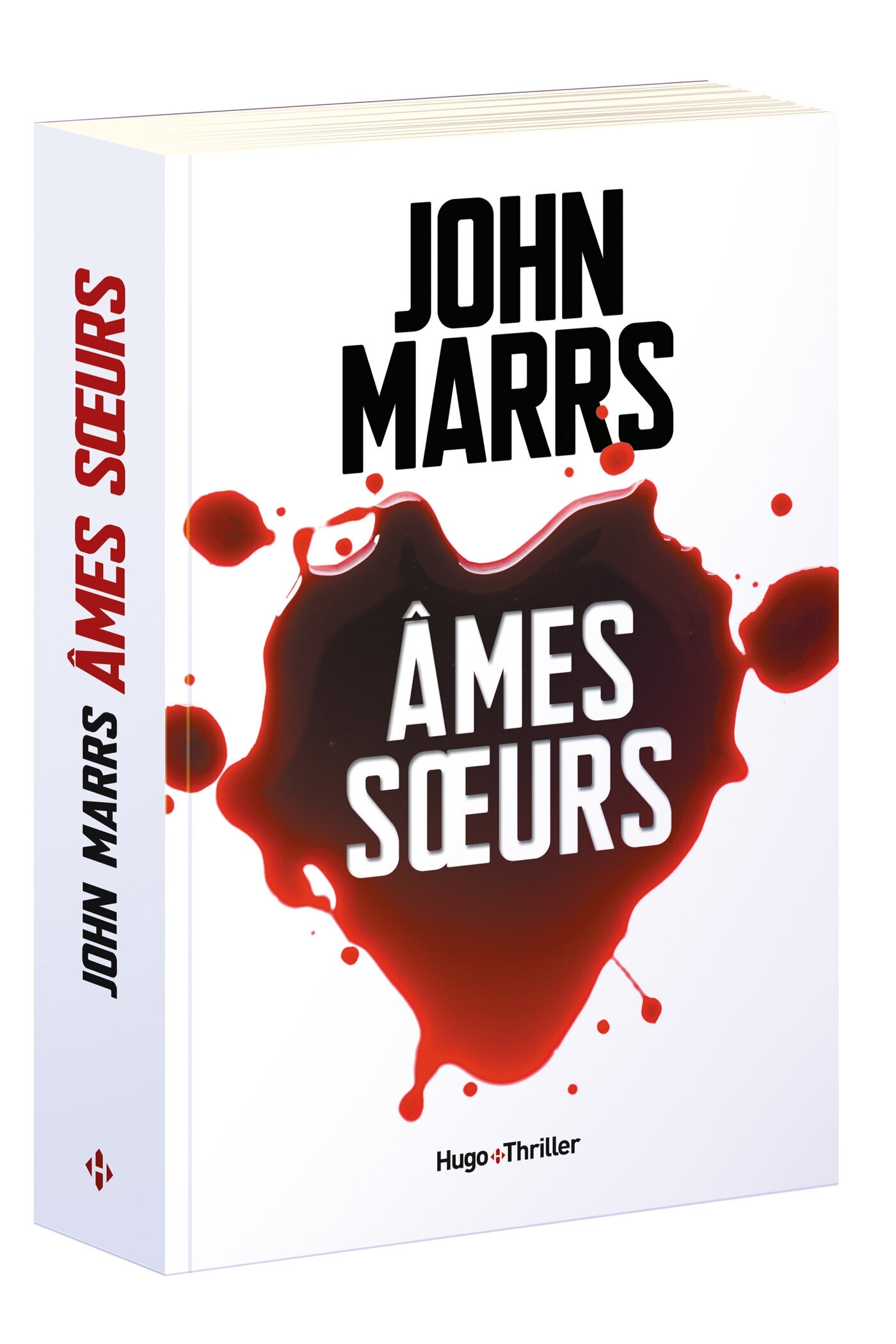 couverture du document