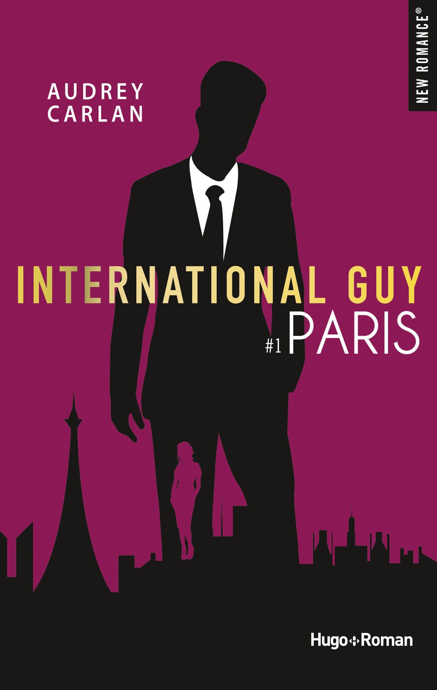 couverture du document