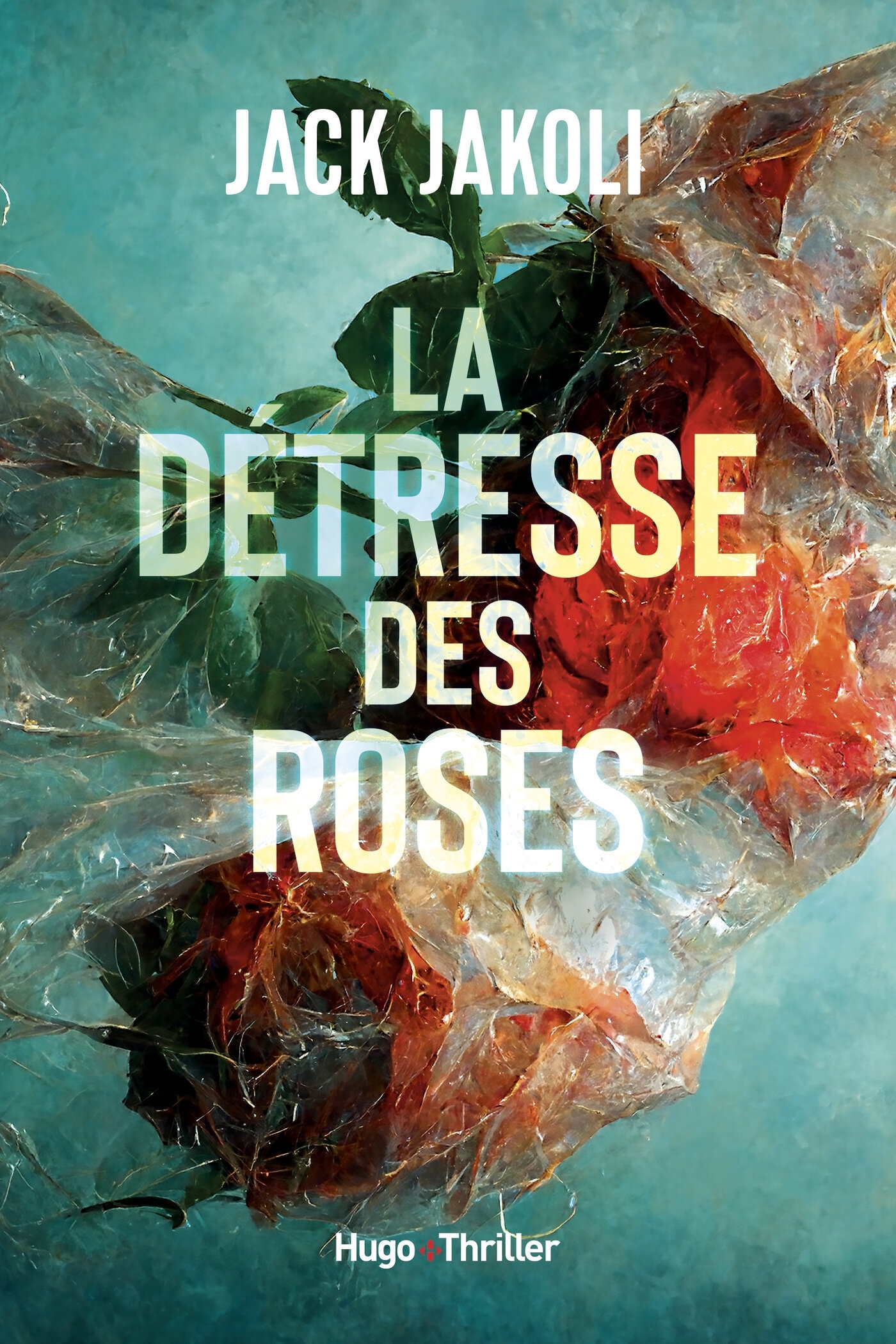 couverture du document
