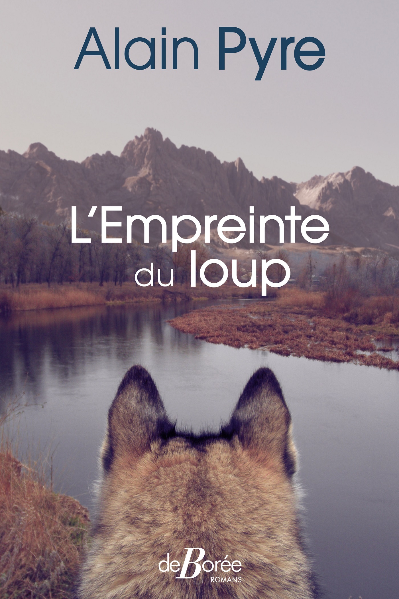 couverture du document
