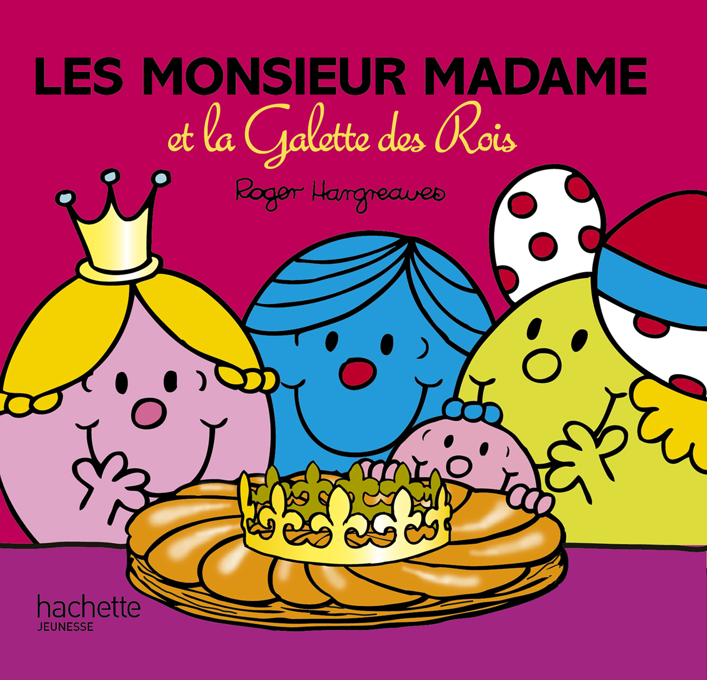 couverture du document