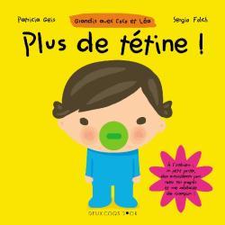 couverture du document