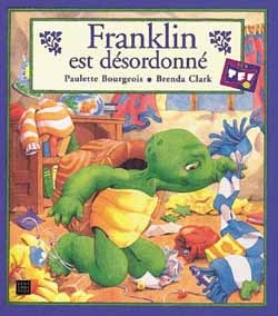 couverture du document