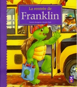 couverture du document