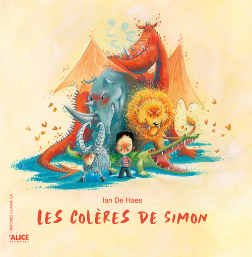 couverture du document