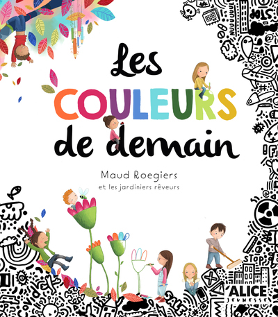 couverture du document