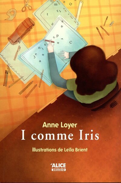 couverture du document