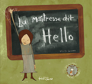 couverture du document