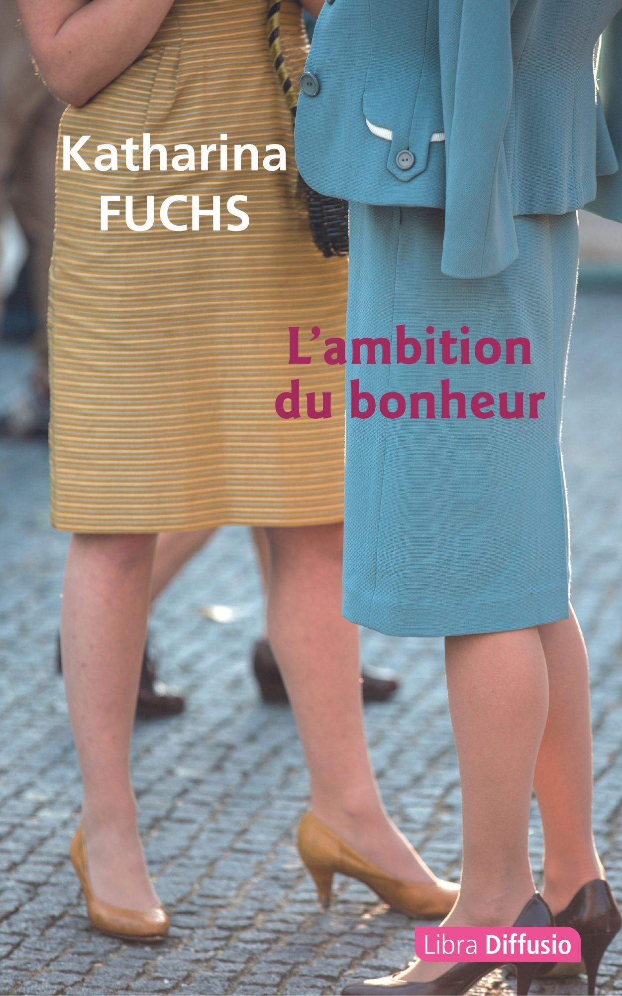 couverture du document