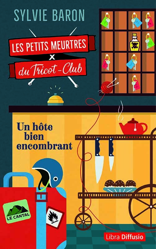 couverture du document