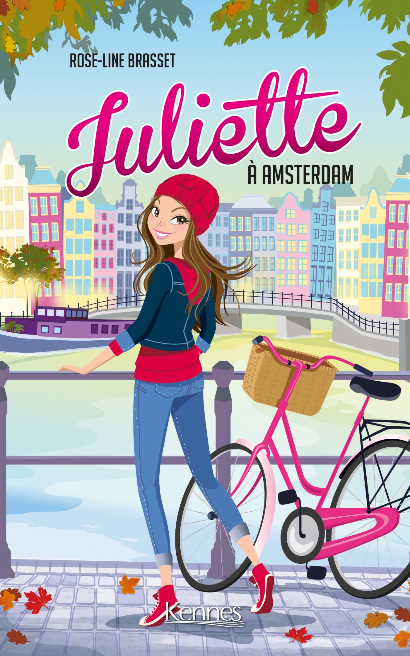 couverture du document