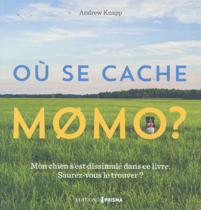 couverture du document