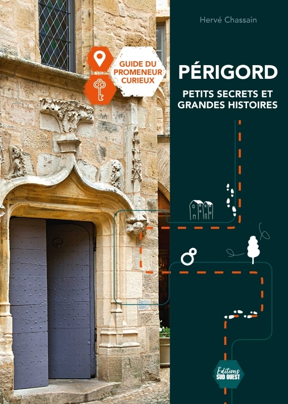 couverture du document