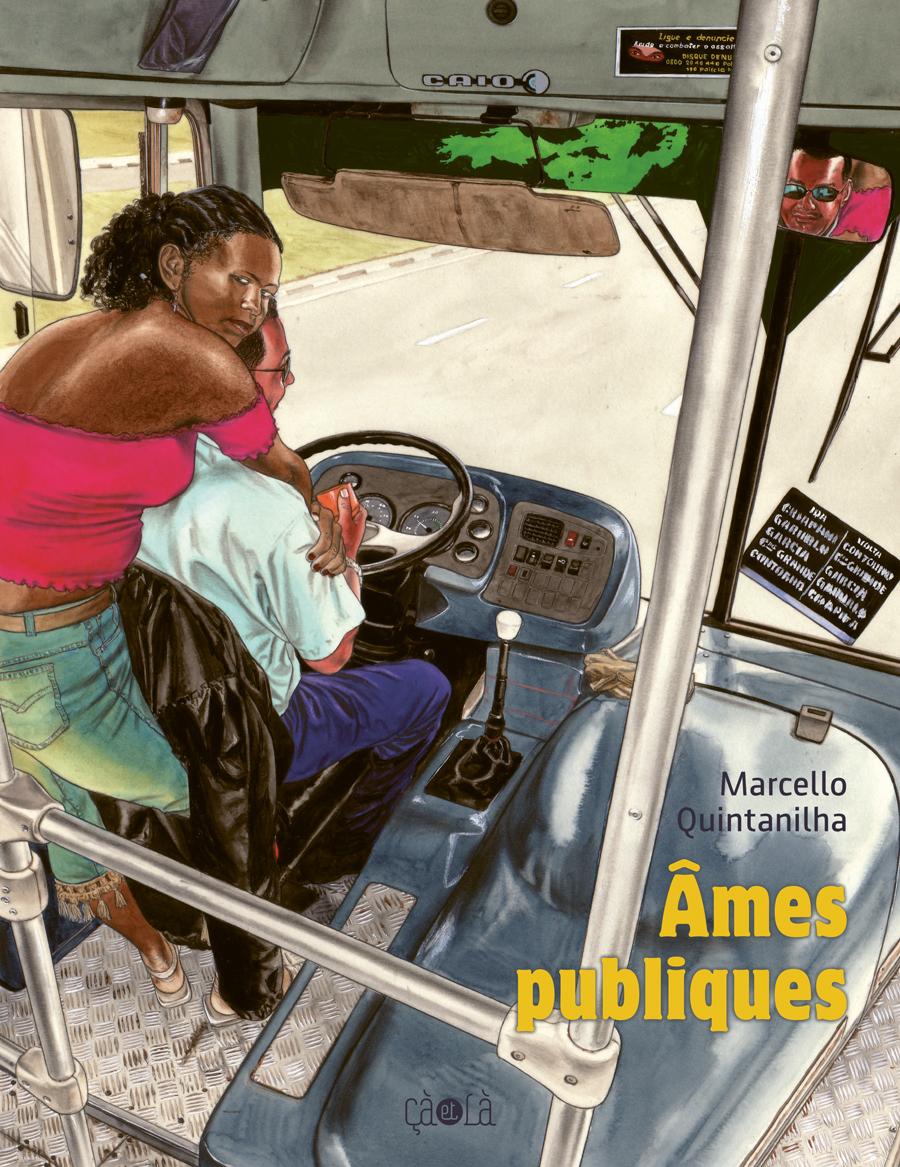 couverture du document