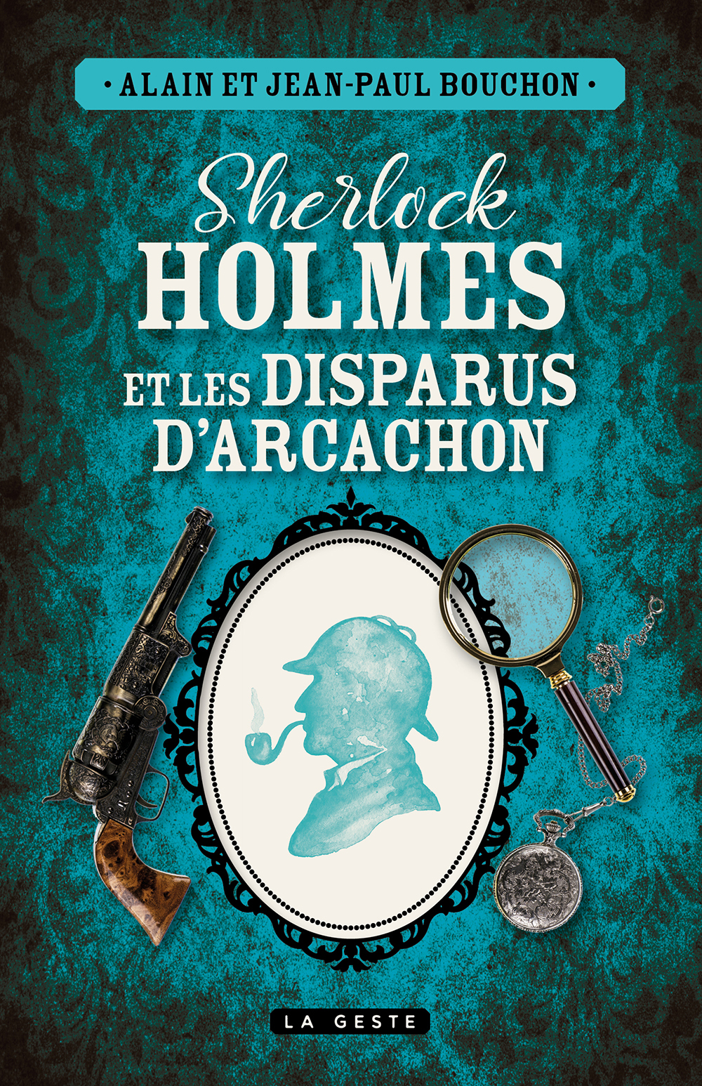 couverture du document