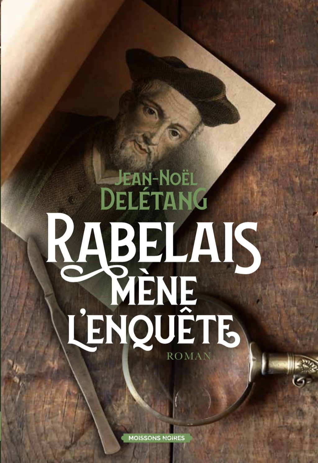 couverture du document