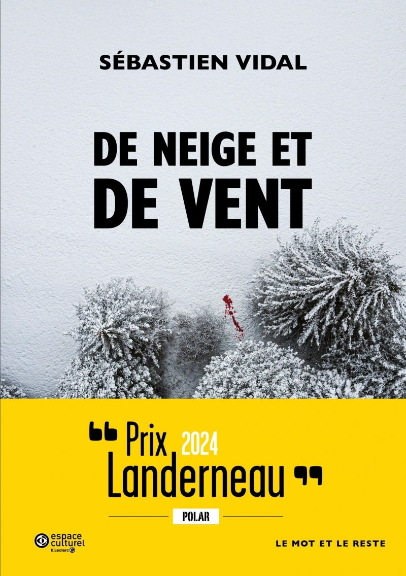 couverture du document