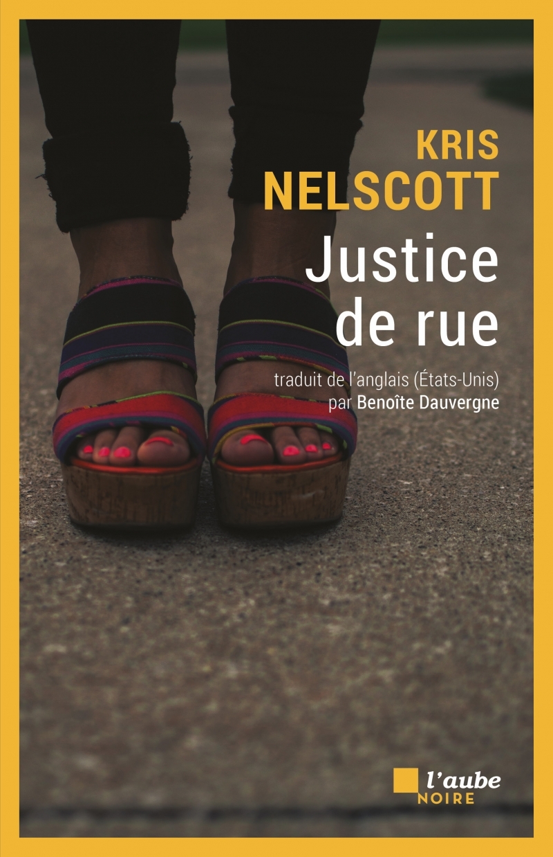 couverture du document