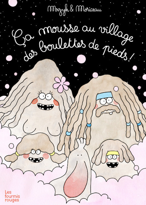 couverture du document