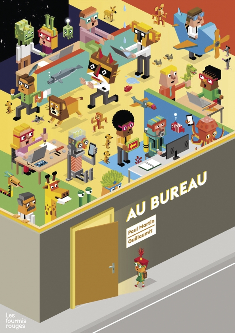 couverture du document