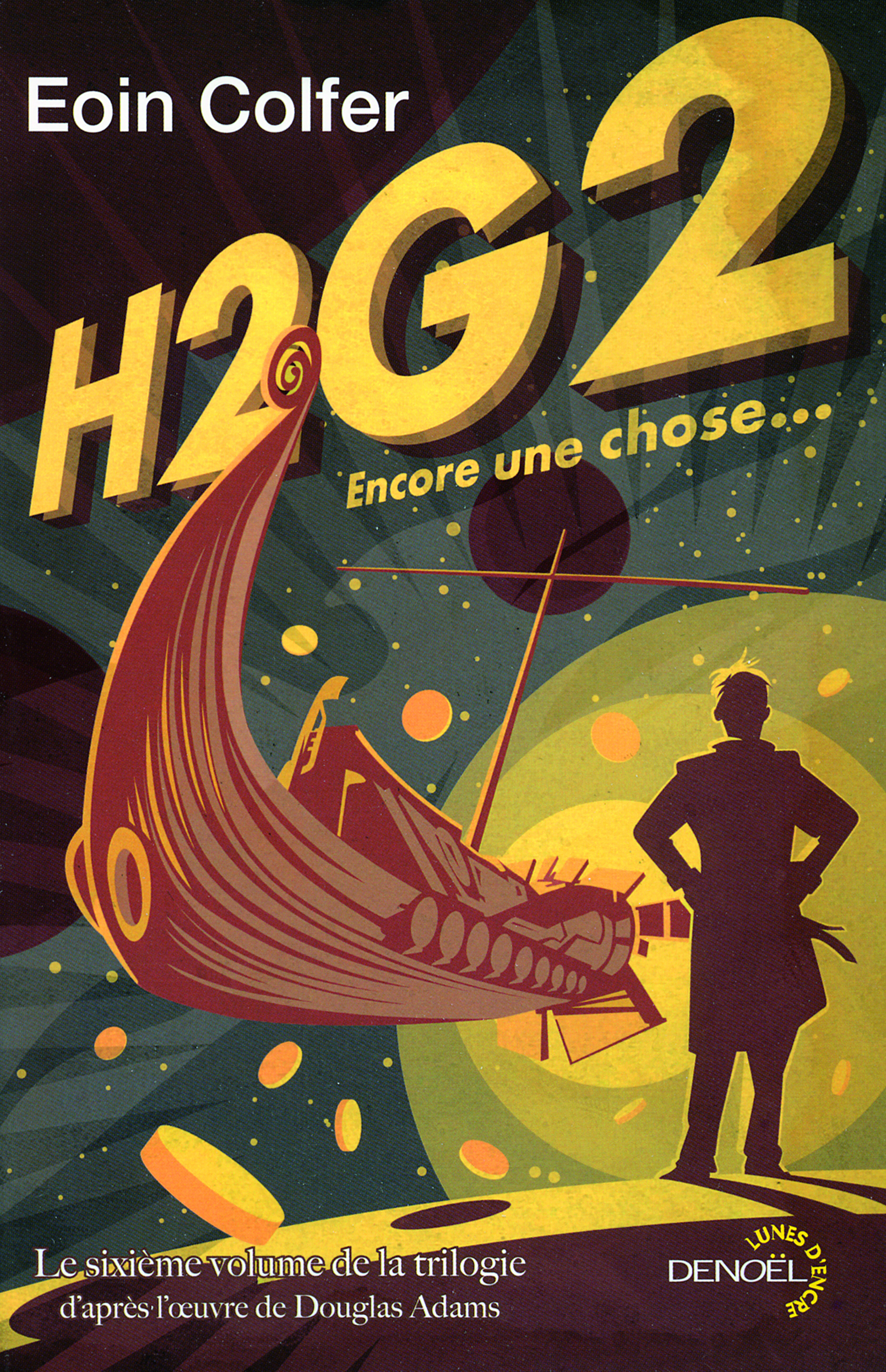 couverture du document