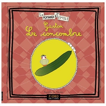 couverture du document