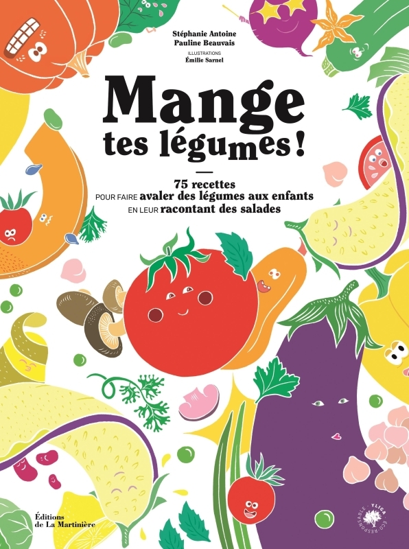 couverture du document