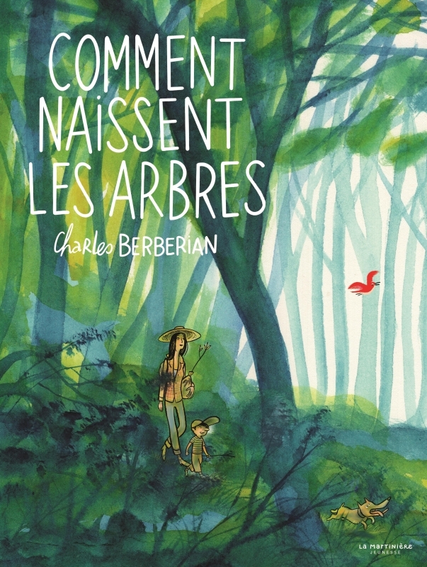couverture du document