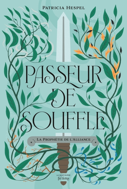 couverture du document