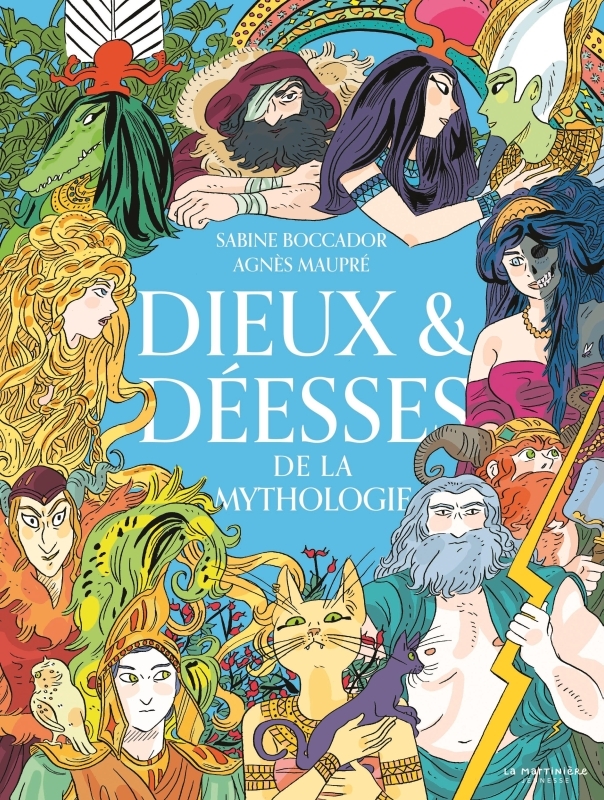 couverture du document