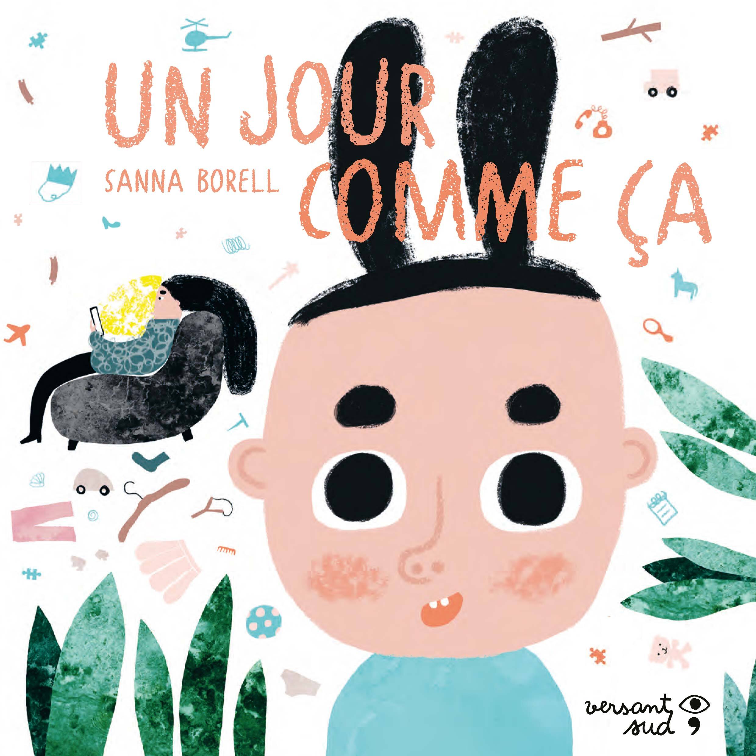 couverture du document